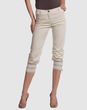 SCERVINO - true