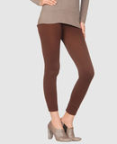 ROMEO & JULIET COUTURE - Leggings