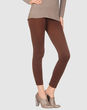 ROMEO & JULIET COUTURE - true