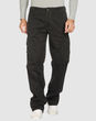 ARMANI JEANS - true