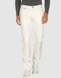 CORNELIANI - true