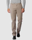 CORNELIANI - Casual pants