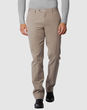 CORNELIANI - true