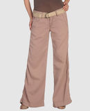 Z-BRAND - Pantalone