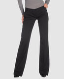ADELE FADO - Pantalone classico