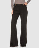 HAUTE - Pantalon classique
