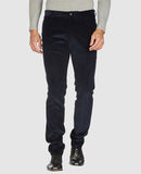 YVES SAINT LAURENT RIVE GAUCHE - Casual trouser