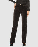 ARMANI JEANS - Pantalones