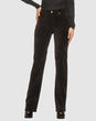 ARMANI JEANS - true