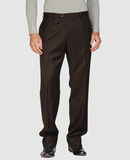 S & B - Formal trouser