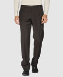S & B - Formal trouser