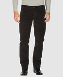 SIVIGLIA - Casual trouser