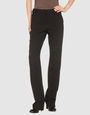 ARMANI COLLEZIONI - Formal trouser