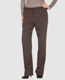 ARMANI COLLEZIONI - Pantalone classico