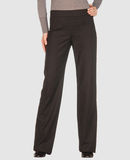 ARMANI COLLEZIONI - Pantalones clásicos