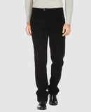 SANTANIELLO & B. - Casual trouser