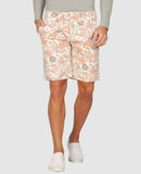 REPLAY - Bermuda shorts