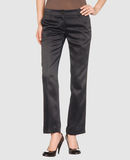 RED VALENTINO - Casual trouser