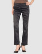 RED VALENTINO - true
