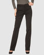 RED VALENTINO - true