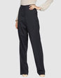JIL SANDER - true
