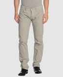 NUMBER FIVE - Casual trouser