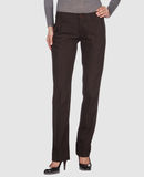 NOLITA - Pantalone classico