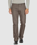 PAUL SMITH JEANS - Pantalon classique