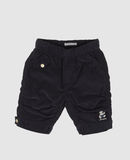 AMORE BEBE' - Casual trouser