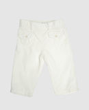 AMORE BEBE' - Casual trouser