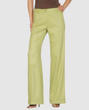 M MISSONI - Formal trouser