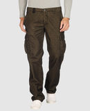KEJO - Casual trouser