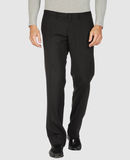 JOHN RICHMOND - Formal trouser