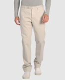 PT01 - Casual trouser