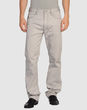 ARMANI JEANS - true