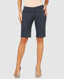 ARMANI JEANS - Bermuda