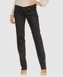 A PRIORITE' - Pantalone