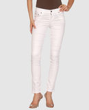 CHEAP MONDAY - Pantalon