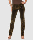 A PRIORITE' - Pantalone