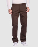 PRADA SPORT - Pantalon