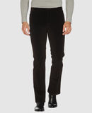 PRADA SPORT - Casual trouser