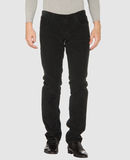 COSTUME NATIONAL HOMME - Casual trouser