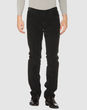 COSTUME NATIONAL HOMME - true