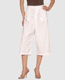 PRADA SPORT - 3/4-length trousers