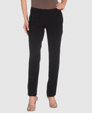 ARMANI JEANS - Formal trouser
