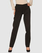 ARMANI JEANS - true