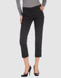 ARMANI JEANS - true