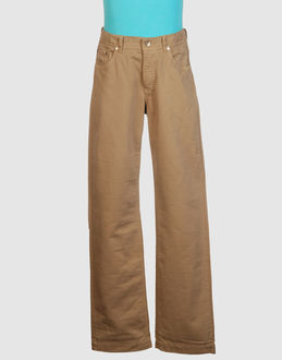 AMERICAN OUTFITTERS Boy PANTS Casual pants 286