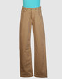 AMERICAN OUTFITTERS - Hosen