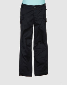 AMERICAN OUTFITTERS Boy PANTS Casual pants 289